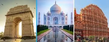 1st picture of Agra Tour Packages Offer in Cebu, Philippines