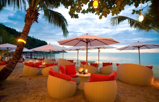 1st picture of Andaman Honeymoon Packages Offer in Cebu, Philippines