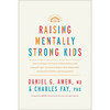 Shop Raising Mentally Strong Kids – Essential Parenting Book for Parents in the U.S.