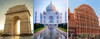 Agra Tour Packages