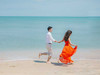 Andaman Nicobar Trip Cost For Couple