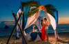 Andaman Honeymoon Packages 5 Nights and 6 Day