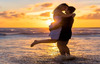 6 Nights 7 Days Andaman Package For Couple