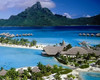 Andaman Nicobar Tour Package From Ahmedabad