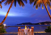 Andaman Honeymoon Packages from Delhi with Airfare