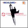 Common Rail Fuel Injector Control Valve F00R J02 005 & Common Rail Fuel Injector Control Valve F00R J02 130