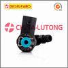 Common Rail injector control valve F00VC01005 & Common Rail injector control valve F00VC01011