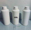 Buy Pure 99% GBL / GHB Liquid and Powder Gamma Butyrolactone