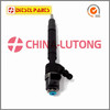 Common Rail injector control valve F00VC01015 & Common Rail injector control valve F00VC01022