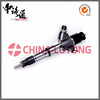 Common Rail Fuel Injector Control Valve F00R J01 522 & Common Rail Fuel Injector Control Valve F00R J01 924