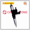 Common Rail Fuel Injector Control Valve F00RJ00399 & Common Rail Fuel Injector Control Valve F00RJ01052