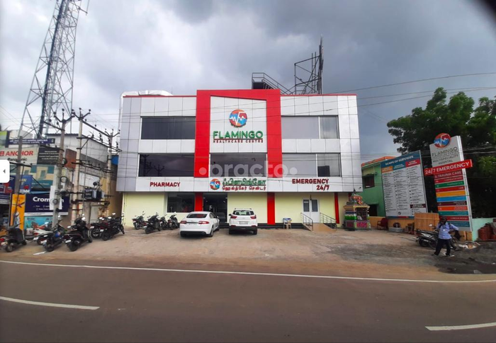 1st picture of Best maternity hospital in ambattur,chennai Looking For in Cebu, Philippines