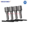 Common Rail Fuel Injector Nozzle 0433171838