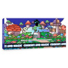 Buy Silly Farms Magic Mushroom Chocolate Bar at ELYXR