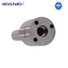 Common Rail Fuel Injector Nozzle 0 433 171 898