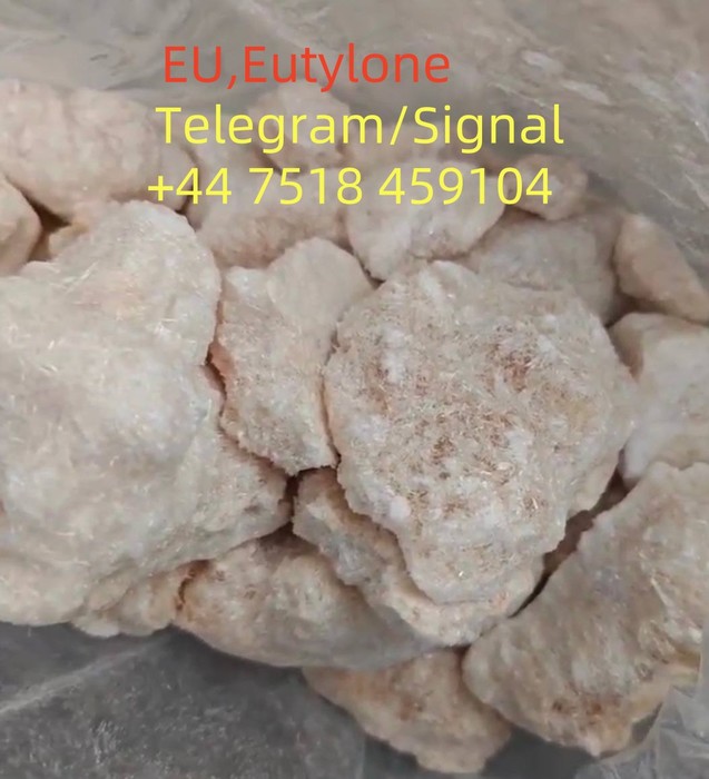 1st picture of eu，eutylone For Sale in Cebu, Philippines