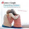 Effective Parenting Courses Online – Love and Logic USA