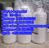 BDO/1,4-Butanediol CAS110-63-4