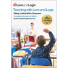 Shop Teaching with Love and Logic 2nd Edition | Practical Classroom Solutions