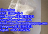 Clonazolam CAS33887-02-4