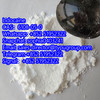 Lidocaine CAS6108-05-0