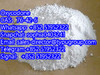 Oxycodone CAS76-42-6