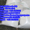 Jwh-018(Fub-Jwh-018) CAS209414-07-3 Telegram:+852 51952322 Signal：+852 51952322