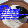 Phenacetin CAS62-44-2