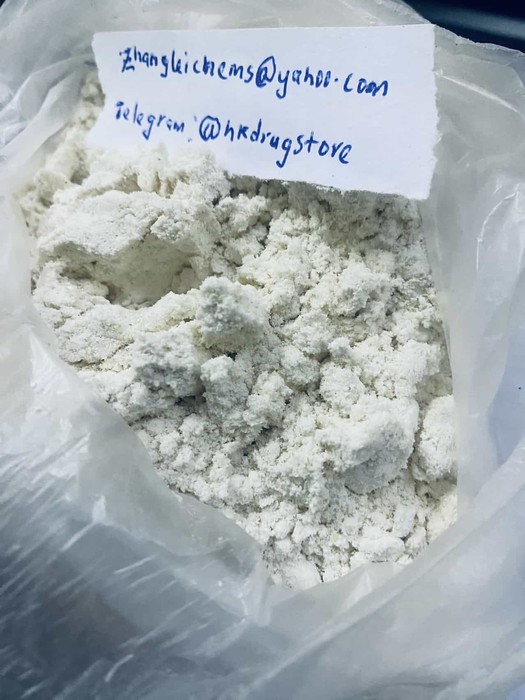 1st picture of Buy Isotonazitane, Protonizanene, ADBB/ 5cladba, 4flurococaine ( zhangleichems@yahoo.com) Offer in Cebu, Philippines