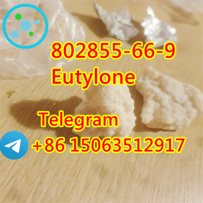 1st picture of 802855-66-9 Eutylone High qualit b5 For Sale in Cebu, Philippines