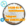 14188-81-9 Isotonitazene High qualit b5