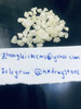 Buy Meth, A-PVP, Mephedrone, MDPV, Methylone, Amphetamine, 5F-ADB (Telegram:@hkdrugstore ‬)