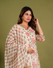 Buy office wear kurta set, office wear suits for women