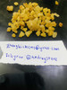 Mdma, Eutylone, 2-CB, 1P-LSD, 2-FA, 25I-NBOMe , 4-ACO-DMT , 4-FA ,Mdphp, 4anpp for sale( Telegram:@hkdrugstore ‬)