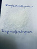 Sales of ketamine, Ephedrine, pseudoephedrine, Flunitrazepam , GHB/GBL, 2fdck, Thebaine ( zhangleichems@yahoo.com)