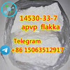 14530-33-7 A-PVP apvp flakka High qualit b5