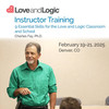 Effective Classroom Management Strategies – Join the Love and Logic Instructor Training!