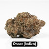 Shop Natural THC-A Flower Oreoz Online | Premium Quality at Elyxr