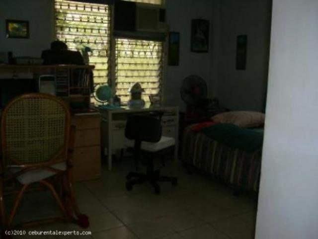 5th picture of House for sale-V.rama-7.5M For Sale in Cebu, Philippines