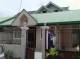 2nd picture of BUNGALOW HOUSE IN VILLA DEL RIO FOR SALE For Sale in Cebu, Philippines