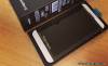 The Newly Launched Blackberry Z10 For Sale