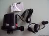 For Sale PC Blower / AC Electric Pump for cleaning CPU or inflating or deflating airbeds