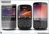 Blackberry T-k Victory cost 2500AED, Blackberry porsche design