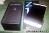 BLACKBERRY Z10 UNLOCKED 16Gb 4G/LTE (STL100-3) Black and NEW HS-500 BLUETOOTH