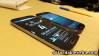 Samsung Galaxy S4 S IV i9500 16GB Black (Factory Unlocked)