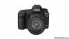WTS: Canon Camera Eos 5D Mark 3 & Canon Camera Eos 5D Mark 2 @ Affordable price