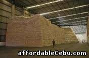 3rd picture of FOR SALE : White Sugar Cane Per Metric Ton Cost $550 For Sale in Cebu, Philippines