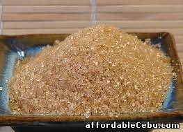 2nd picture of FOR SALE:Fresh Honey Sugar Per Metric Ton Cost $1,650 For Sale in Cebu, Philippines
