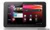 Alcatel One Touch T10 Tablet