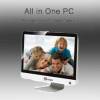 The Cheapest ALL IN ONE PC: Qube AIO 24